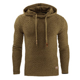 Men's hoodies sweater - Livefree