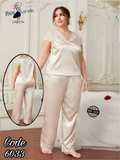 New Lorein Model 6033 - Livefree