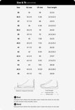 Women Lace-Up Front High Top Flatform Canvas Shoes - Livefree