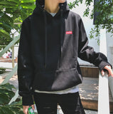 Fall and Winter Guard Men''s Hat Embroidery Loose Headball Dress Leisure Boys Increase Hundred Guard Men''s Wear - Livefree