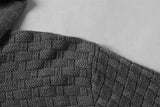 Men's hoodies sweater - Livefree