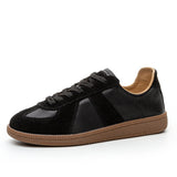 Madende Training Shoes Men's Summer Low-top Sneakers - Livefree