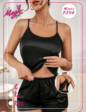 LE Magic Model (7094) - Livefree