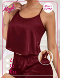 LE Magic Model (7094) - Livefree