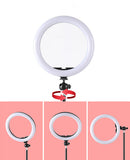Ring selfie beautifying light - Livefree