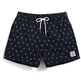 Men's Beach Pants Loose Plus Size - Livefree