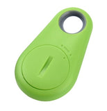 Water Drop Bluetooth-compatible Anti Lost Object Finder - Livefree