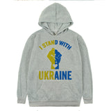 Printed Clothes Hoodies For Men And Women - Livefree