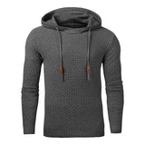 Men's hoodies sweater - Livefree