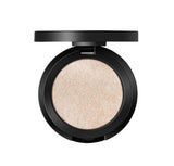 MYS Brand Face Makeup Powder 6 color Waterproof Minerals Shimmer Brightener Contour Glow Kit Bronzer Highlighter Makeup Palettes - Livefree