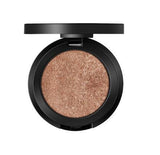 MYS Brand Face Makeup Powder 6 color Waterproof Minerals Shimmer Brightener Contour Glow Kit Bronzer Highlighter Makeup Palettes - Livefree