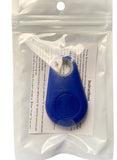 Water Drop Bluetooth-compatible Anti Lost Object Finder - Livefree