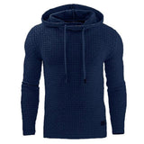 Men's hoodies sweater - Livefree