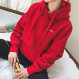 Fall and Winter Guard Men''s Hat Embroidery Loose Headball Dress Leisure Boys Increase Hundred Guard Men''s Wear - Livefree