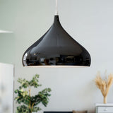 Modern Kitchen Pendant Light Shade | UK Lampshade ~ 4980
