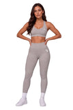Alāku: Breathable Performance Sports Bra