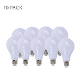 25W E27  Energy Saving Warm White Bulb ~1381