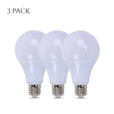25W E27  Energy Saving Warm White Bulb ~1381