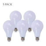 25W E27  Energy Saving Warm White Bulb ~1381
