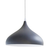 Modern Kitchen Pendant Light Shade | UK Lampshade ~ 4980