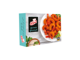 Crispy Shrimp Original & Spicy 400gm - Livefree