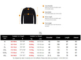 Winter Warm Men Jacket Coat Casual Autumn Stand Collar Puffer Thick Hat White Duck Parka Male Men's Winter Down Jacket With Hood - Livefree