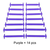 47647404425520|47647404458288