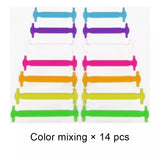 47647404491056|47647404523824