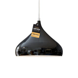 Modern Kitchen Pendant Light Shade | UK Lampshade ~ 4980