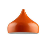 Modern Kitchen Pendant Light Shade | UK Lampshade ~ 4980