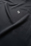 Dry-Fit Performance Vest