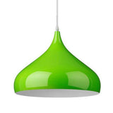 Modern Kitchen Pendant Light Shade | UK Lampshade ~ 4980