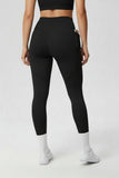 Kīsu: Women's Pocket Legging