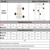 AIOPESON Casual Cotton Men Trousers Solid Color Slim Fit Men's Pants New Spring Autumn High Quality Classic Business Pants Men - Livefree