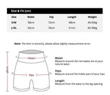 Women Butt Lifting Yoga Shorts Elastic Workout High Waist Tummy Control Ruched Booty Pants Seamless Gym Compression Tights - Livefree