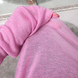 Shintimes Sexy Shirt Women T-Shirt Long Sleeve Korean Style Slim Basic Elasticity Tshirt Top Womens Clothing T Shirt Femme - Livefree