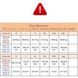 Winter Warm Men Jacket Coat Casual Autumn Stand Collar Puffer Thick Hat White Duck Parka Male Men's Winter Down Jacket With Hood