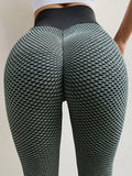 Women Sport Push Up LeggingsHigh Waist Fitness leggings Women Casual Jeggings Women Legging Femninia - Livefree