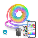 47647398363440|47647398396208|47647398428976|47647398461744|47647398494512