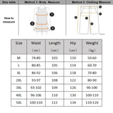 Large Pocket Loose Overalls Men's Outdoor Sports Jogging Military Tactical Pants Elastic Waist Pure Cotton Casual Work Pants - Livefree