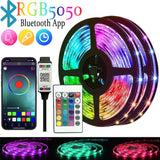 47647400624432|47647400657200|47647400689968|47647400722736|47647400755504|47647400788272|47647400821040|47647400853808|47647400886576