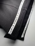 Gitmalu Oversized  Performance Tee