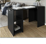 Foldable Desk - Livefree