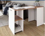 Foldable Desk - Livefree