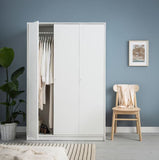 Storage cupboard