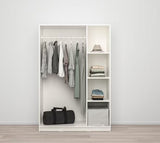 Storage cupboard
