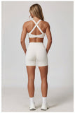 Rabbu: Women's Bras