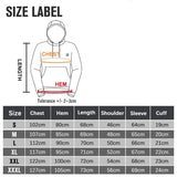 2024 New Outdoor Electric USB Heating Jacket - Livefree