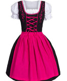 Maid Suit Role As Maid Dress - Livefree