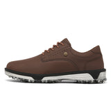 Breathable Non-slip Waterproof Golf Shoe Training Shoes - Livefree